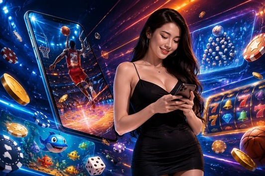 f8bet01