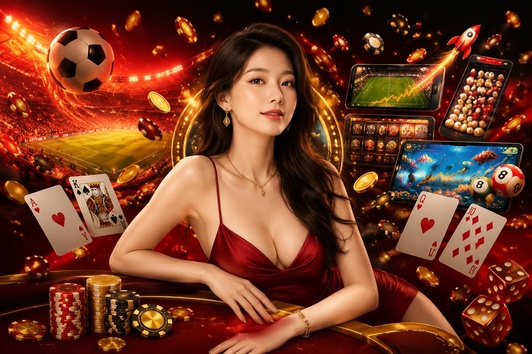 f8bet01