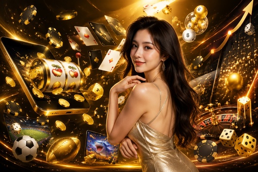 f8bet01