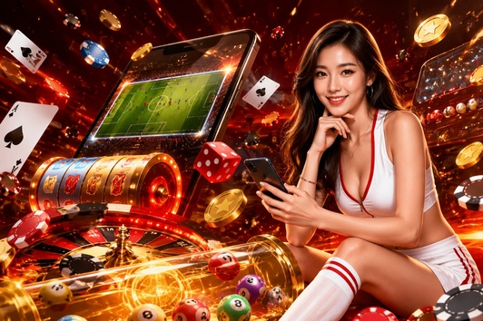 f8bet01