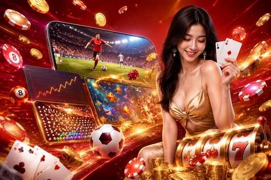 f8bet01