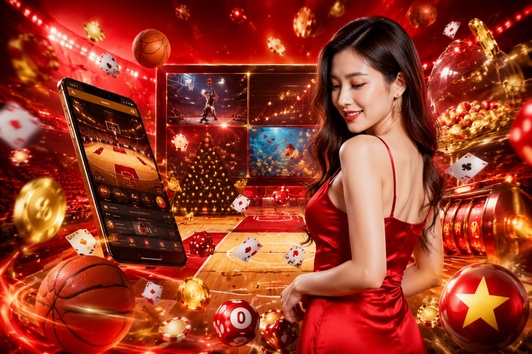 f8bet01