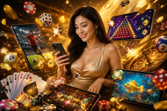 f8bet01