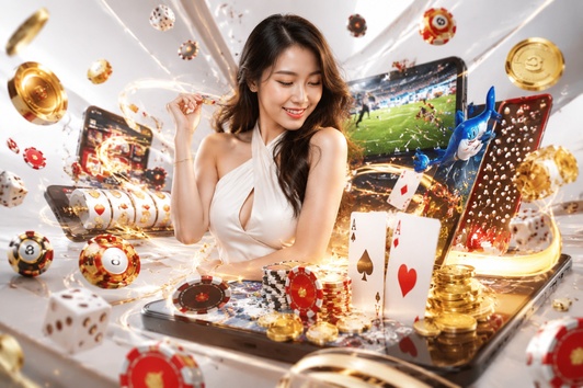 f8bet01