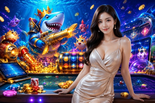 f8bet01
