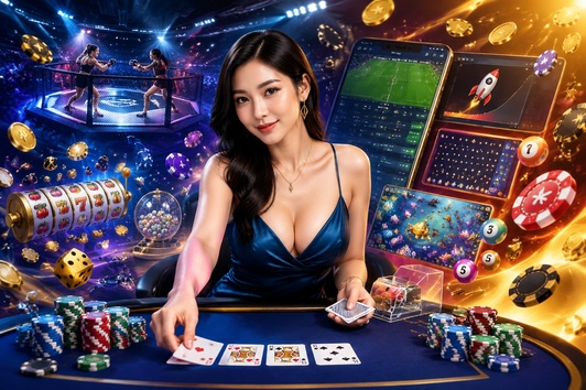 f8bet01