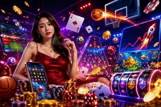 f8bet01