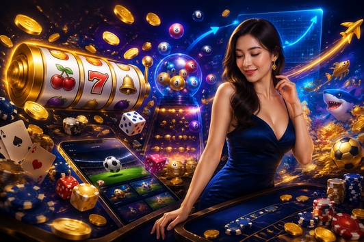 f8bet01