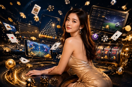 f8bet01
