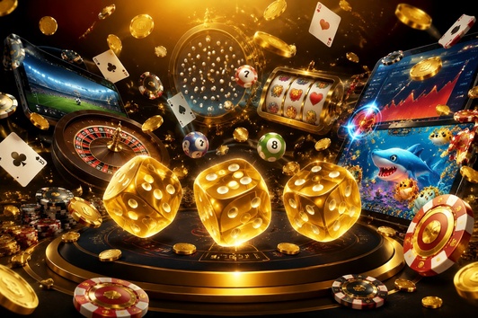 f8bet01