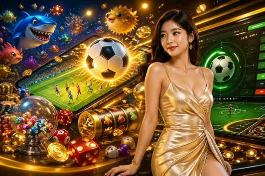 f8bet01