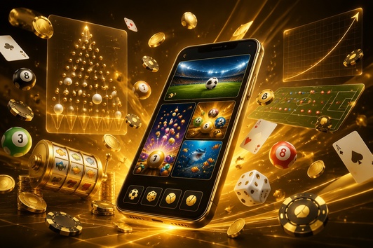 f8bet01
