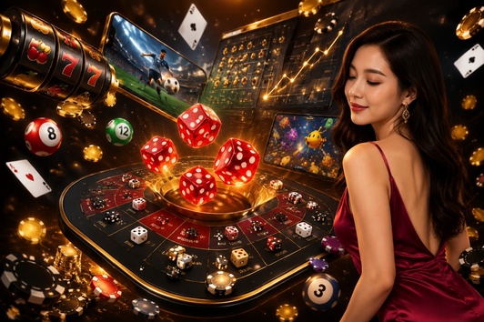 f8bet01