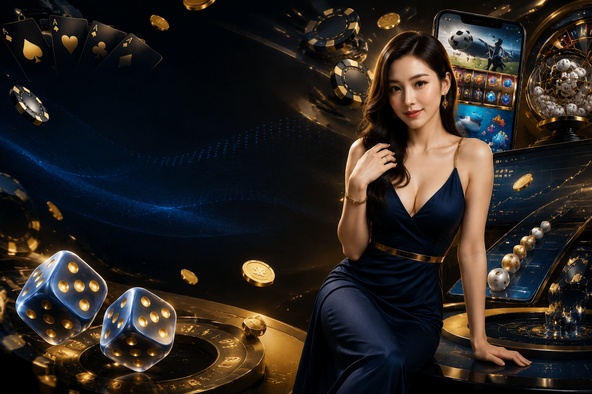 f8bet01