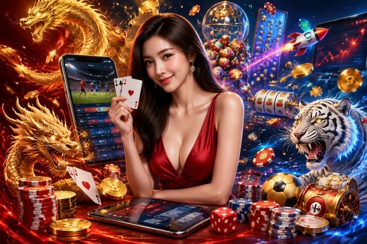 f8bet01