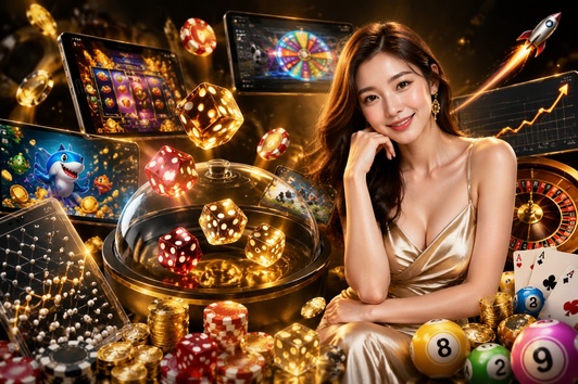 f8bet01