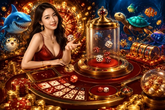 f8bet01