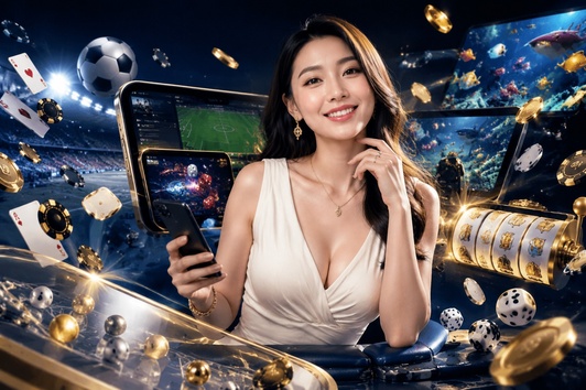 f8bet01