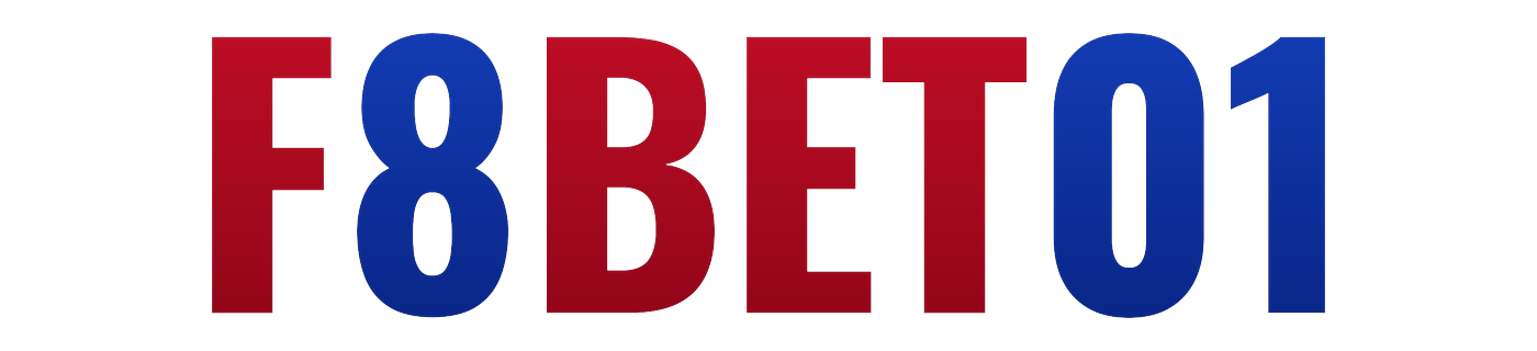 f8bet01
